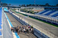 25-to-27th-november-2017;Jerez;event-digital-images;motorbikes;no-limits;peter-wileman-photography;trackday;trackday-digital-images